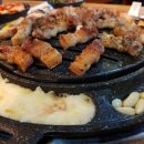 갈비천국 이미지