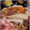 진수곱창 - 중구 하늘달빛로64번길 4 | 진수곱창