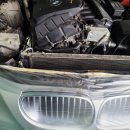 BMW.E60에어컨정비ㆍ에어컨콤프레셔ㆍ에어컨가스ㆍBMWㆍ에어컨정비ㆍ구산정비센터ㆍ자동차정비기능장ㆍ 이미지