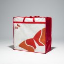 명성마트 이미지