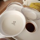 모아산부인과의원 이미지