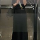 플렉스나인 이미지