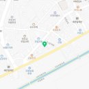 파리바게뜨조암점