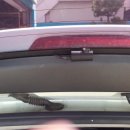 오토오아시스 백록담점 이미지