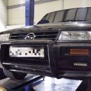 JJ마이스터 이미지