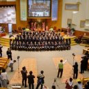 송현교회 이미지