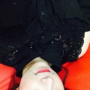 영등포 한신포차 이미지