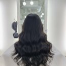 (주)강남 | [공지] 🔹 엘리자벳펌 &amp; 긴머리 웨이브펌 후기 🔹 강남 논현동 주헤어 JOOHAIR 추천 !