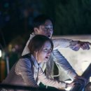 용남주유소 이미지