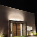 멜로우 나인 이미지