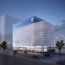 서울시차량정비센터 이미지