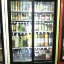 코렉스마트 이미지