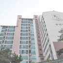 우리유앤미아파트 이미지