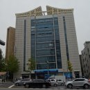 한수빌딩 이미지