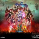 달달한PC 이미지