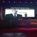 유니글로벌 이미지