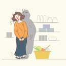 권정희제이여성의원 이미지