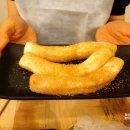 소소떡볶이 - 강서구 강서로16길 32 | 소소떡볶이