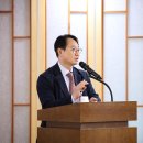 새청구약품