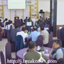 (주)참프레 이미지