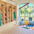 영어 그림책 놀이 이미지