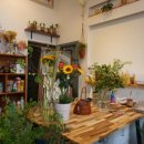 용호제3동행정복지센터 이미지