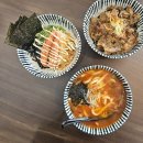 우도파