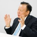 최윤정부동산