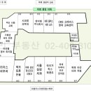 엔비엠주식회사 네이버블로그