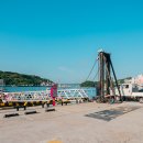 해양경찰 공중화장실 이미지