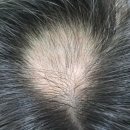 비타민나무의원 이미지