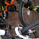 엑시온(Exion) 이미지