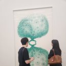 그건 바로 당신... 이미지