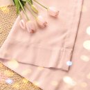 리더원 빌딩 이미지