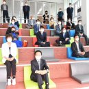 위례도서관 이미지