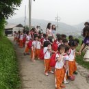 농소초등학교 병설유치원 이미지