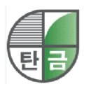 탄금초등학교
