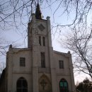 만수3동-4 이미지