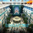 무료영화상영(토이스토리 4) | 싱가포르 디즈니 크루즈 가격, 객실 선택 꿀팁 디즈니 크루즈 항공권 혜택, 디즈니 크루즈 후기