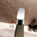 장수서창동-15 이미지