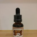 엔플러스2빌딩 이미지