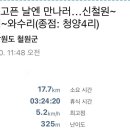 신철원 4리 이미지