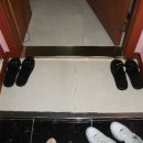 모텔하정 이미지