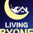 리빙바이원