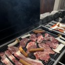 용인 에버스테이2 이미지