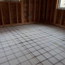 모던컴퍼니 이미지