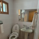 오색한옥펜션 이미지