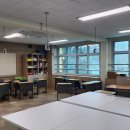 당진중학교 이미지