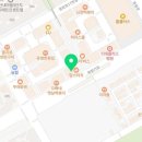 운정사랑약국 이미지