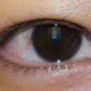 위너성형외과의원 이미지